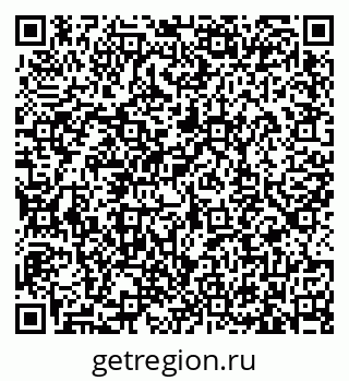 79633369455