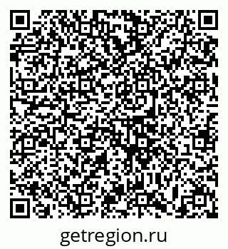 79633369456