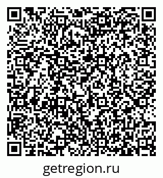 79633369458
