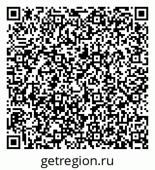 79633369459