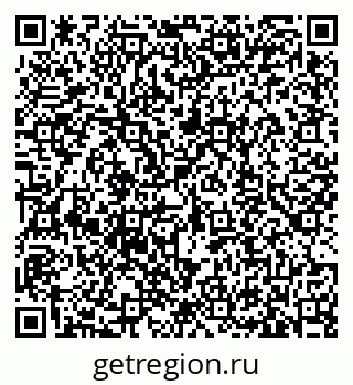79633369460