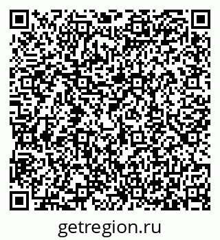 79633369462