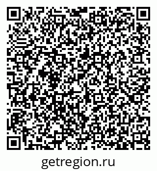 79633369463