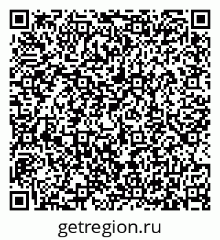 79633369464