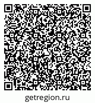 79633369465