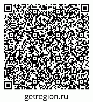 79633369466