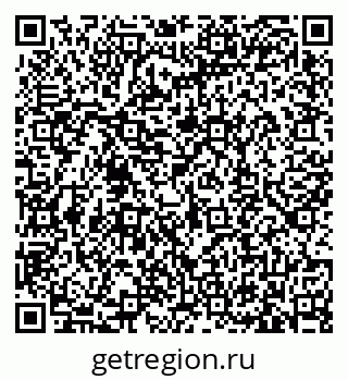 79633369467