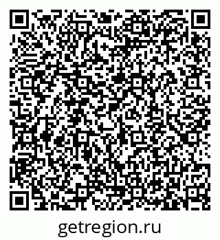 79633369469