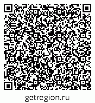 79633369470