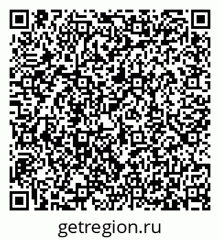 79633369471