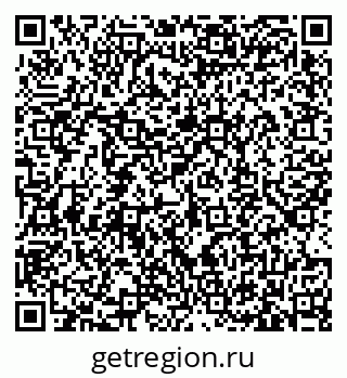 79633369474