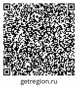 79633369475