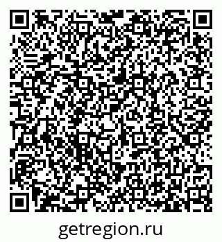 79633369479