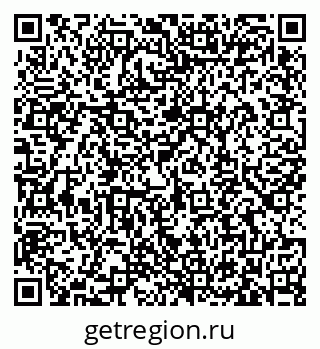 79633369481