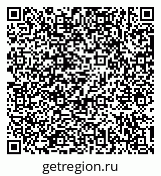 79633369483