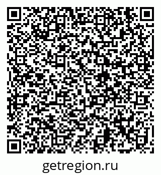 79633369486