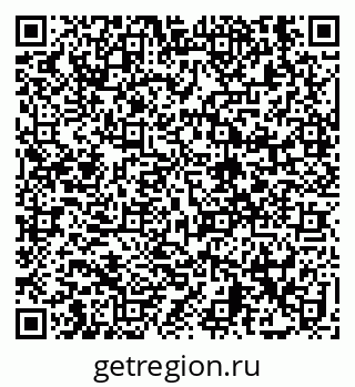 79633369487