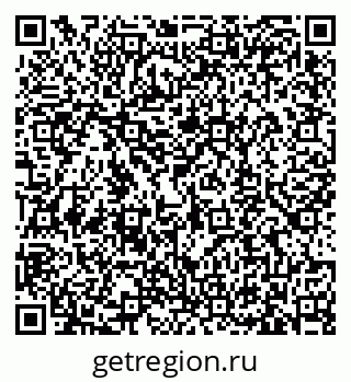 79633369489