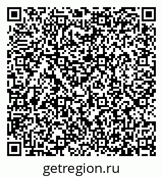 79633369491