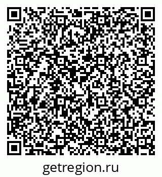 79633369493