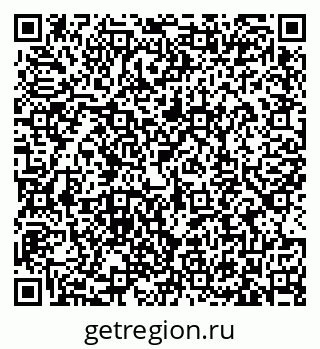 79633369494