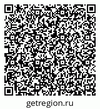 79633369495