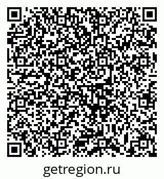 79633369496