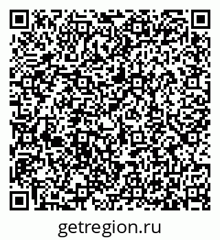 79633369497