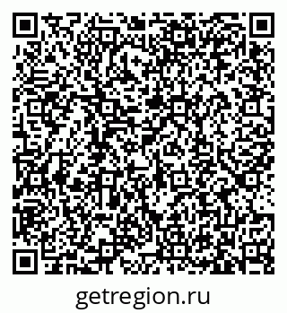 79633369498