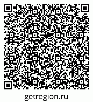 79633369500