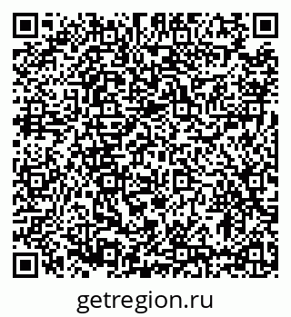79633369501