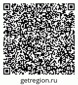 79633369502