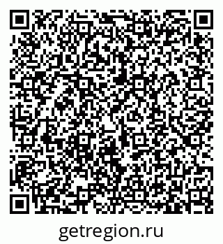 79633369503