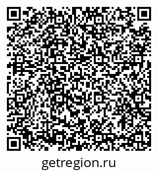 79633369504