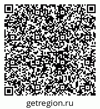 79633369506