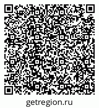79633369507