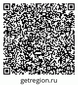 79633369508