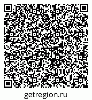 79633369509