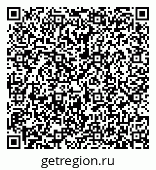 79633369510