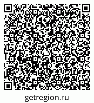 79633369511