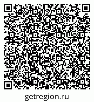 79633369513