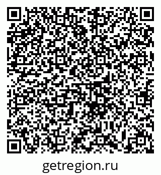 79633369514