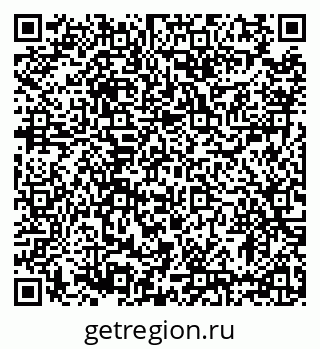 79633369515