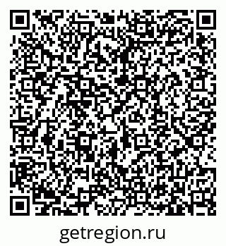 79633369516