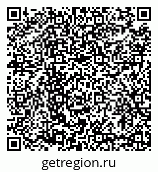 79633369517