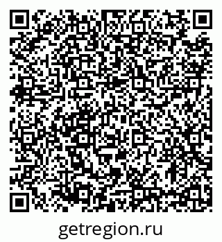 79633369518