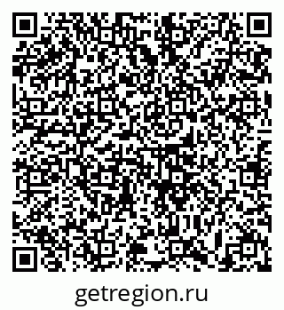 79633369519