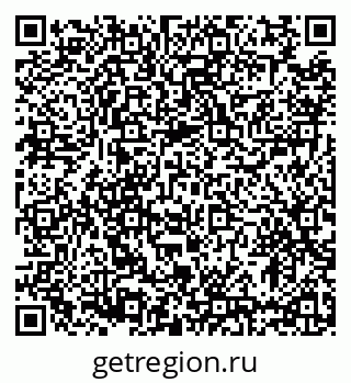 79633369522