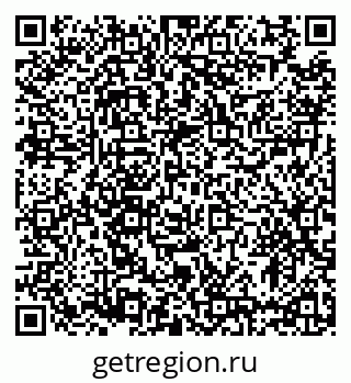 79633369523