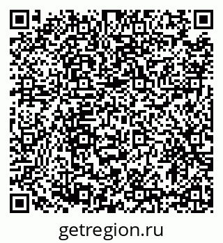 79633369524